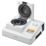 Sartorius LMA200 Moisture Analyzer Microwave Heater - NEW