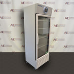 VWR HCLS-19 Plus Series Laboratory Refrigerator
