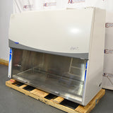 Labconco Purifier Logic+ Type A2 Biosafety Cabinet