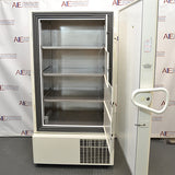 Thermo 906 Ultralow  freezer
