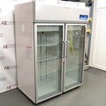 Thermo TSX5005GA Laboratory Refrigerator