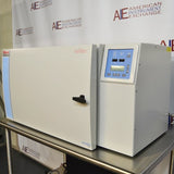 Thermo 7454 cryogenic freezer