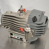 Edwards nXDS10iC Vacuum Pump