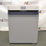 Thermo TSX5055A Undercounter Refrigerator