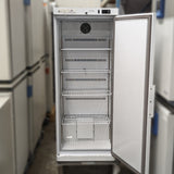 K2 Scientific High-Performance Refrigerator - K210SDR