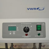 VWR 1275PC waterbath
