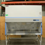 Thermo 1300 Series A2 6'