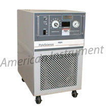 Polyscience 625 chiller