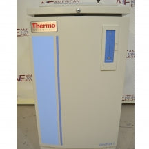 Thermo CryoPlus 1 7400 cryogen