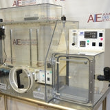 Coy Laboratory Hypoxic chamber