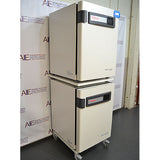 Thermo Heracell VIOS 160i Copper-Lined CO2 Incubator