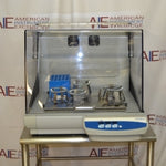 VWR table top incubator shaker