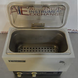Fisher Isotemp water bath