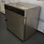 Memmert ULE500 oven