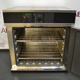 Memmert ULE500 oven
