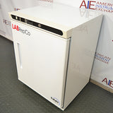 LabRepCo Undercounter Refrigerator