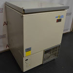 VWR5473 ultralow chest freezer
