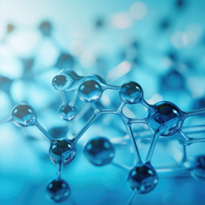 Used Laboratory Equipment