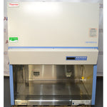 Thermo Scientific 1345 4' Type A2 Biosafety Cabinet Stand