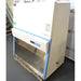 Thermo Scientific 1305 biosafety cabinet