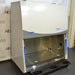 Labconco Purifier Logic+ 302411100