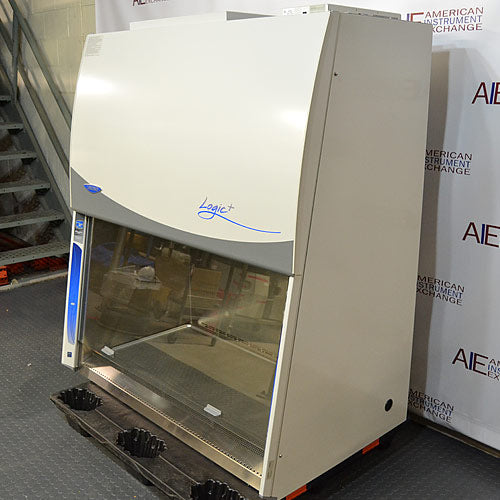 Labconco Purifier Logic+ 302411100
