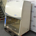 Labconco Purifier Logic+ 302411100
