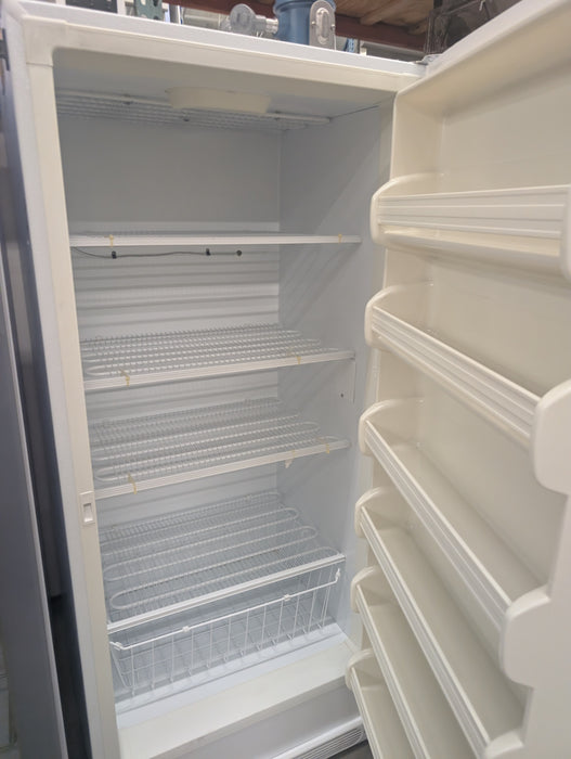 Fisher Scientific 13-986-150 Explosion-Proof Freezer
