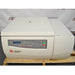 Beckman Allegra X-12 Benchtop Centrifuge