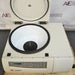 Beckman Allegra X-12 Benchtop Centrifuge