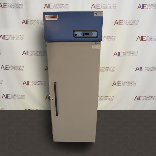 Thermo Revco REL2304A 