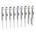 4E's USA Precipette Adjustable Pipette