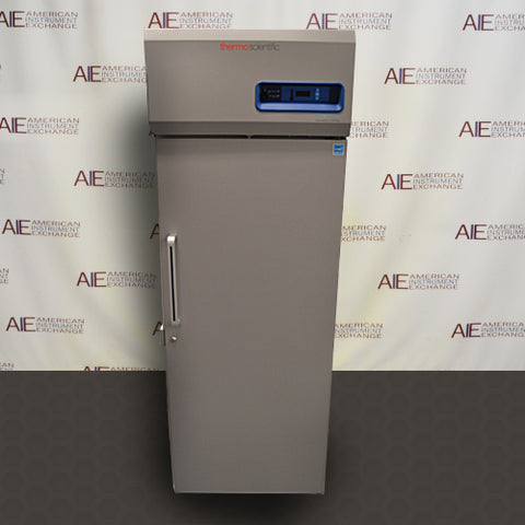 Thermo Scientific TSX2305SA Refrigerator