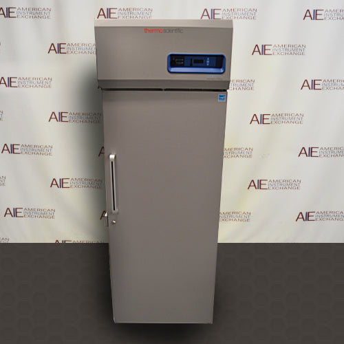 Thermo TSX2305 lab refrigerator