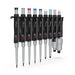 Per4mance Pipettes 1 - 10mL 