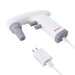 4E's USA Electronic Pipette Filler