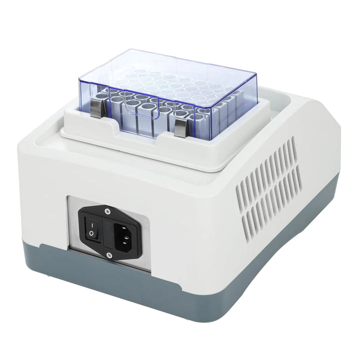  4E’s USA Thermo Mixer 