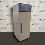 Thermo Revco REL2304A refrigerator