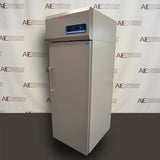 Thermo Scientific TSX2305SA Refrigerator
