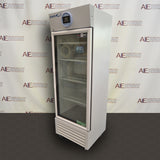 VWR HCLS-19 Plus Series Laboratory Refrigerator