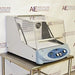 Thermo Scientific MaxQ 4000 