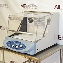 Thermo Scientific MaxQ 4000 