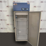Thermo Revco REL2304A refrigerator