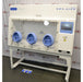 Baker SCI-tive Hypoxia Workstation