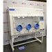 Baker SCI-tive Hypoxia Workstation