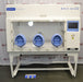 Baker SCI-tive Hypoxia Workstation