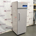 Thermo Scientific TSX1230FA