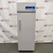 Thermo Scientific TSX1230FA