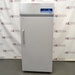 Thermo Scientific TSX3005SA