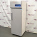 Thermo Scientific TSX1230FA